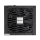 Chieftec VITA 850W 80 Plus Bronze - 1325203 - zdjęcie 4